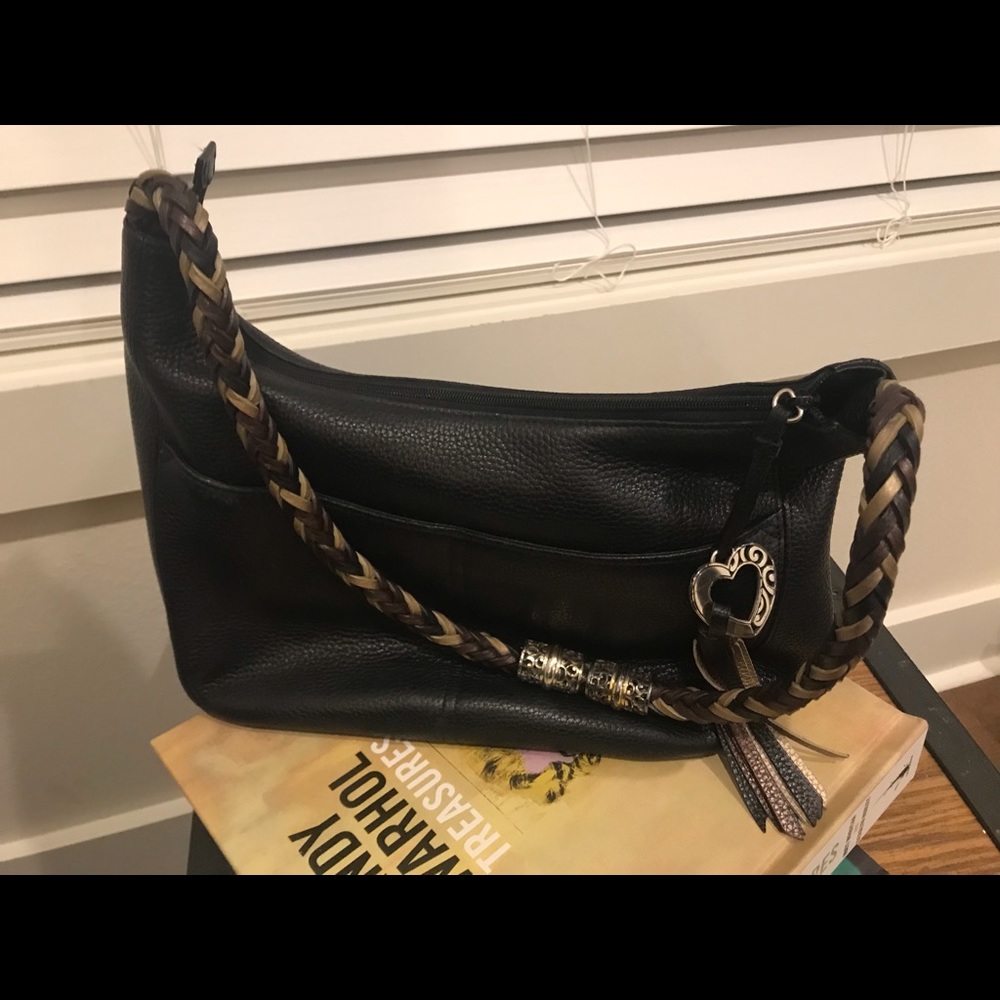 Brighton Purse